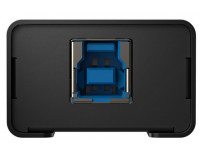 Roland UVC-01 porta USB 3.0